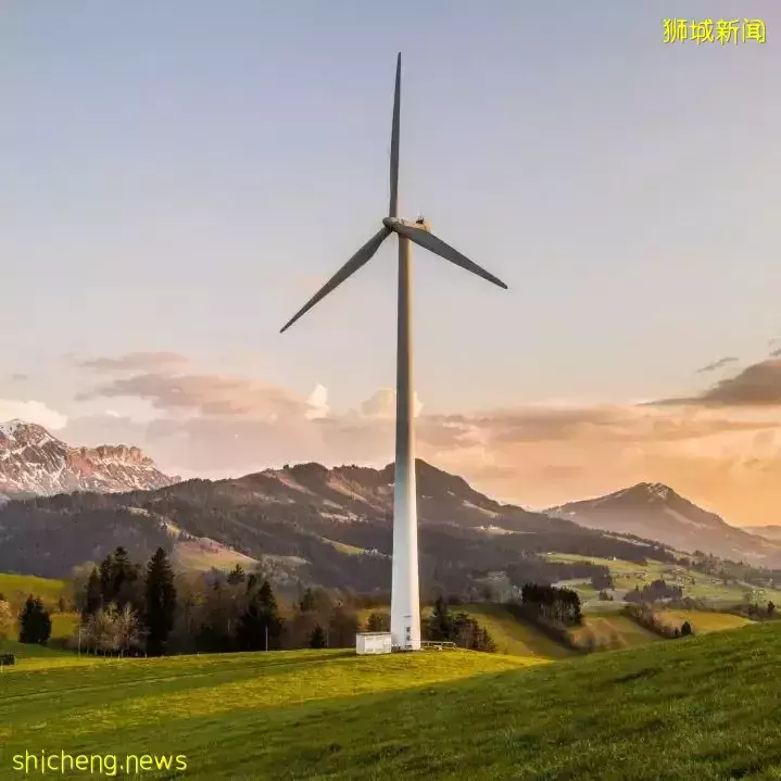 为什么新移民二代的中文比英文差？为什么我自己教不好