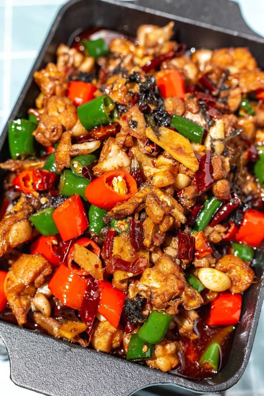 天天湘上三周年店慶!100元代金券火爆開送!手慢無