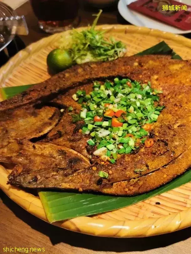 看了新加坡超市里的中国货,才发现我已经1095天没回国了