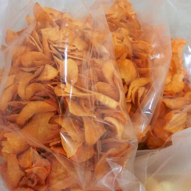 新加坡过年有哪些必吃的限定零食?年饼大全来啦