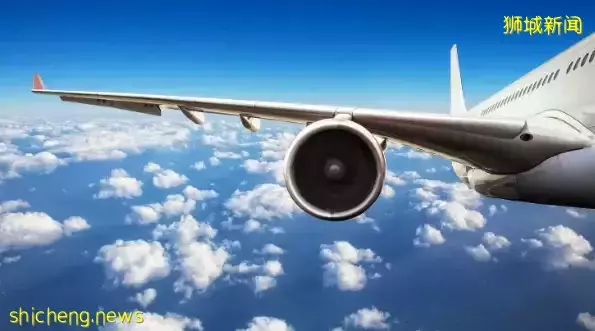 停办护照、绿卡被剪?中国国家移民管理局最新回应!北上广齐发声