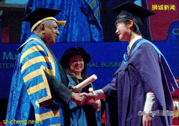 为啥新加坡宁愿影响经济发展,也不愿学汉语?原因值得学生深思