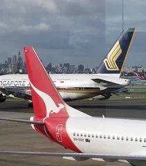 又到報稅季!手把手教你怎麽在新加坡申報個稅