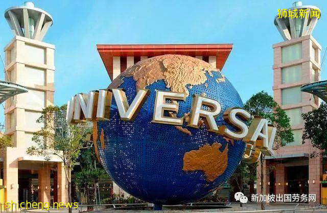 去新加坡旅游一定要注意的8大事项