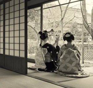 新加坡解封了，這14個活動好玩又安全！線上線下都有