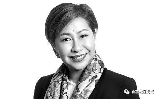 新加坡能流利說華語的專才太難找? 招聘業者:超有挑戰性的