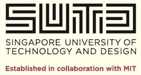 小坡岛留学！新加坡高校巡礼之科技设计大学