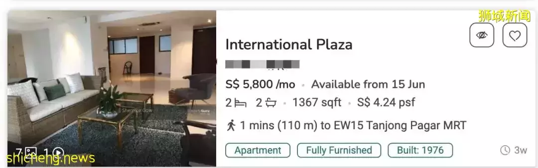 破纪录!这对夫妻在新加坡被罚115万新币!这25件事一定不能做,违法罚钱