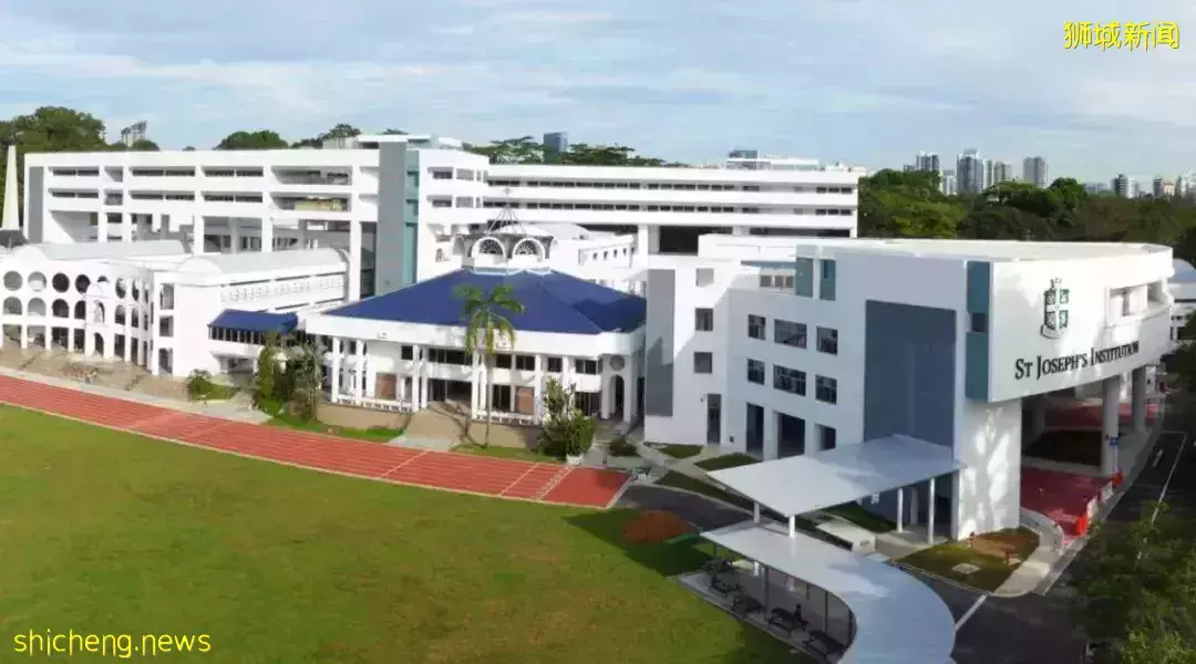 新加坡“ Perfect Ten Condo ”