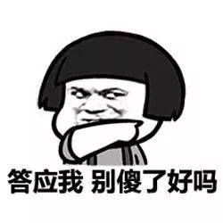 外国人在新加坡犯法有多惨？鞭刑、绞刑伺候，总统求情也没用