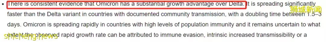 暴增6倍!新加坡输入病例创新高,专家警告第四波疫情逼近