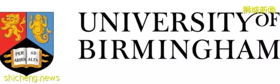 新加坡留學 國際商務專業你了解多少