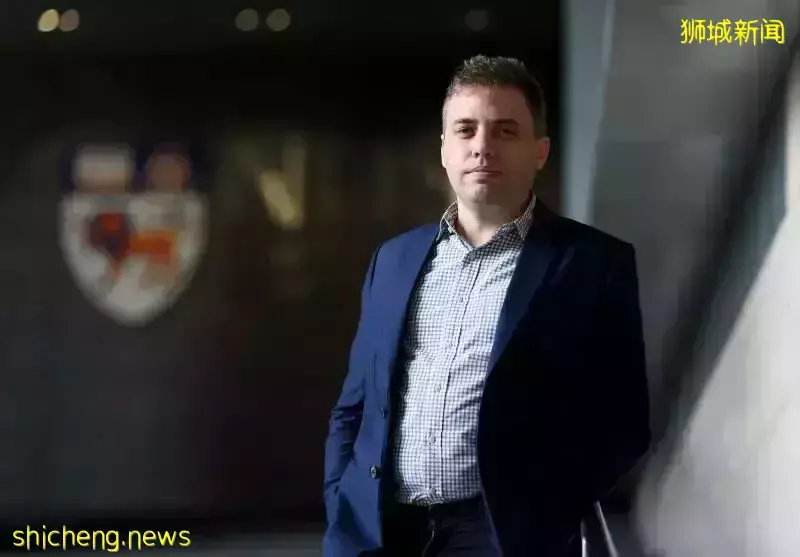 專家：拐點或在45%到50%人口受感染後才會到來