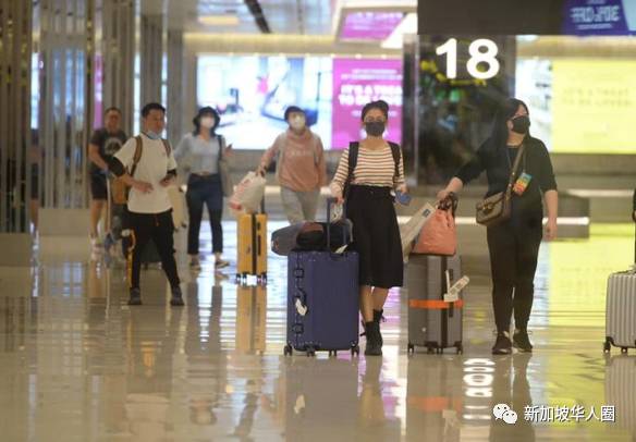 新加坡今增12例!特朗普情況嚴重了!未來48小時很關鍵