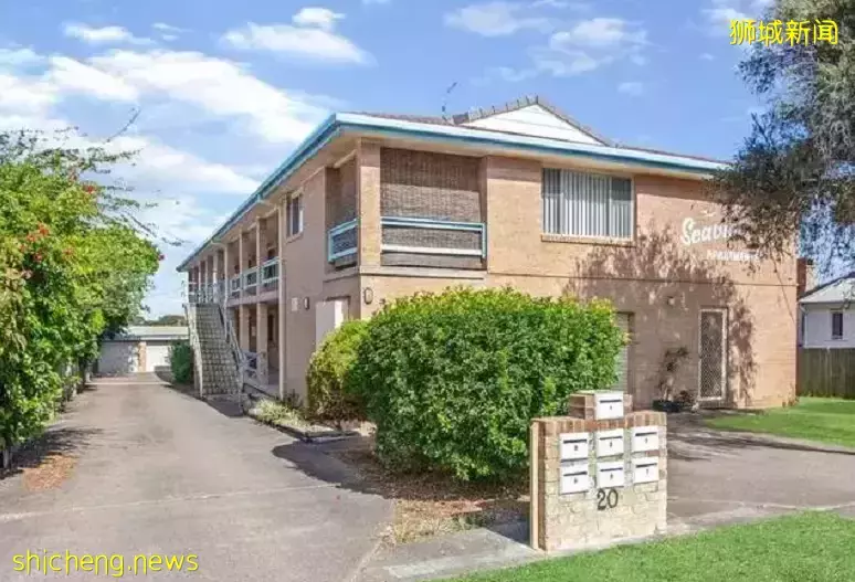 林俊傑炫富炫出新高度：砸78萬，買了三塊“元宇宙”虛擬新地塊