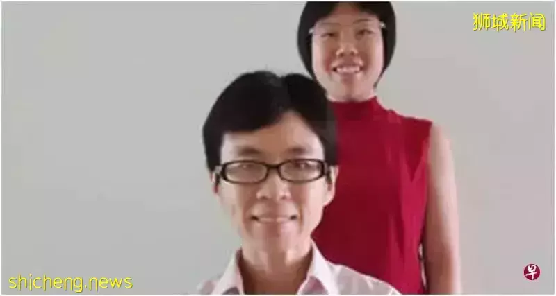 催泪！父母离异后母亲摔倒全瘫，8年前当家19岁女生完成A水准考试希望赴美  