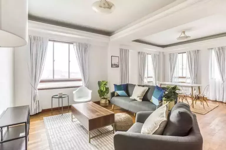 新加坡租房这么难,你租到了吗