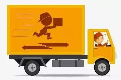 【經驗分享】新加坡PR申請前材料需要翻譯公證嗎？如果不，會被拒嗎