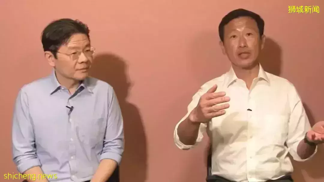 部长:本地几周内或迎来新一轮、更大规模感染!英国突然官宣“躺平”,新加坡会跟进吗