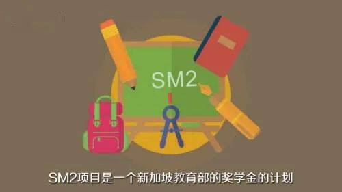 【新加坡留學】真香警告:不花錢就能去留學,新加坡獎學金大盤點