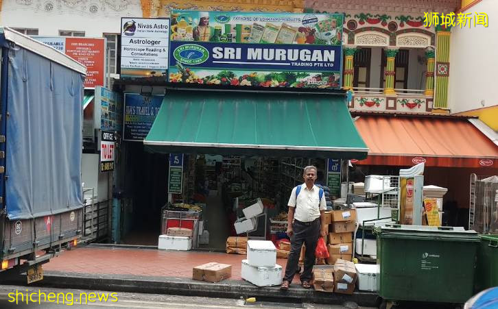 新加坡醫生提醒不要高興太早 !昨日新增2個無症狀感染,3個患者到訪地點!