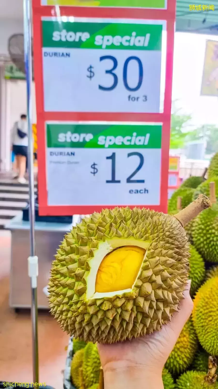 义安城、BHG大促！名牌包半价，玩具3折！这3家商场全年80%OFF