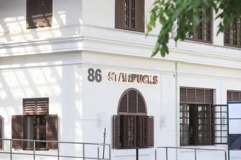 【每周折扣】快查收這份吃喝玩樂攻略,開啓元氣滿滿的10月