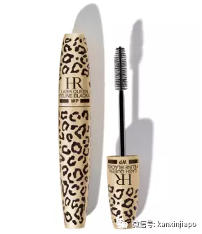 NOVELA会员节高调回归！资生堂红腰子买一送一、SK II直降$209