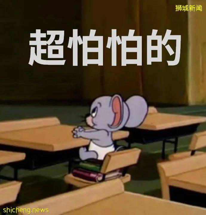 新加坡留学 新国立和南洋理工哪个好