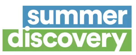 在新加坡如何让孩子上顶级名校?80%的人不知道的神操作