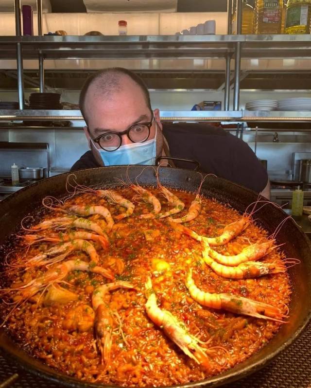 陽光、海浪、沙灘、椰樹,來這些獅城海灘Club/Bar一站式打卡