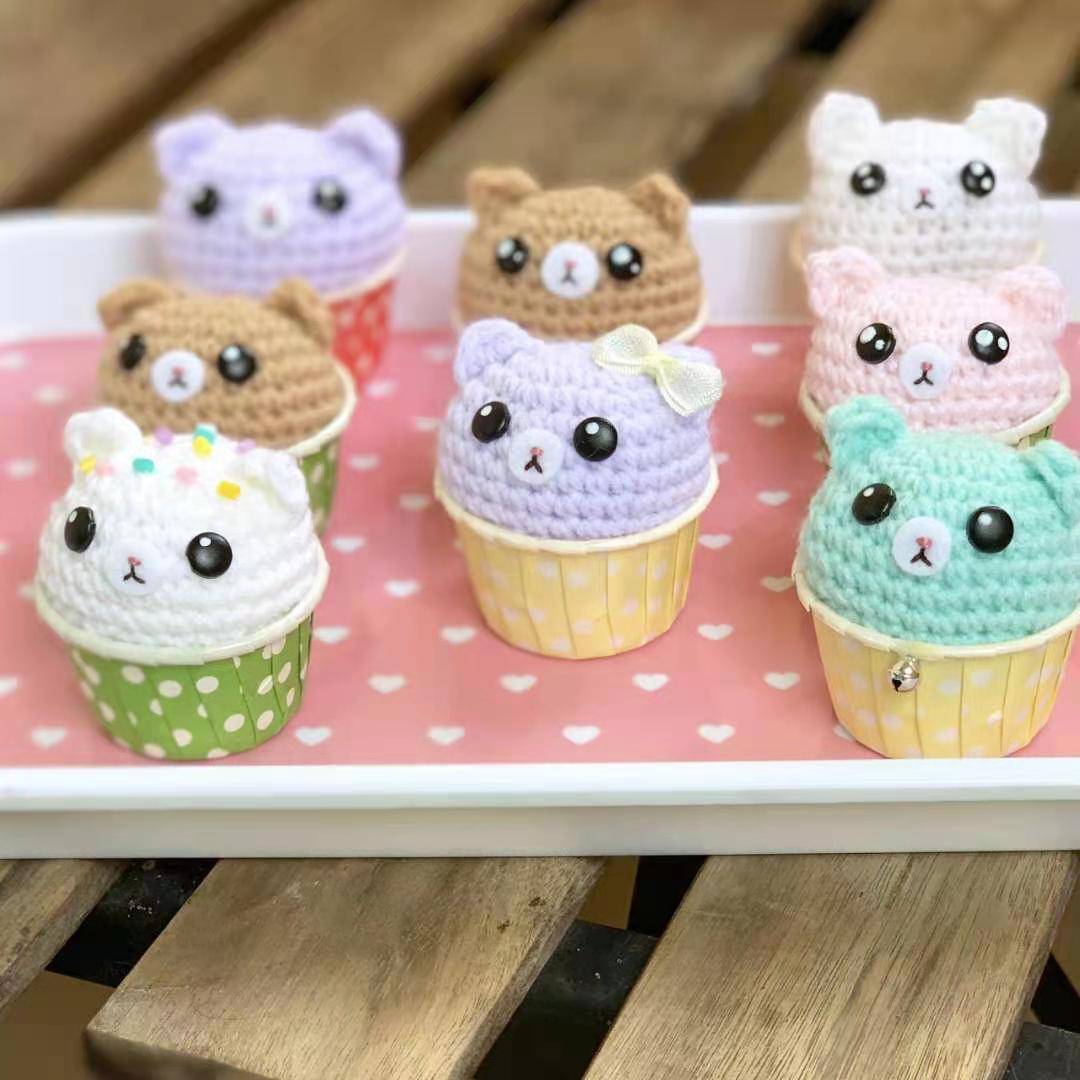 爱猫人士看过来！世界猫科动物保护集市来啦