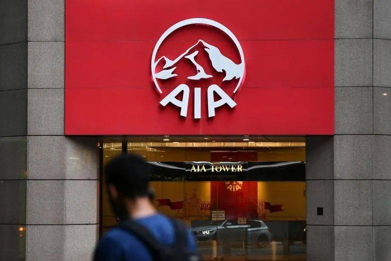 新加坡失业率16年最高,“我们累了,病毒还没觉得累!”