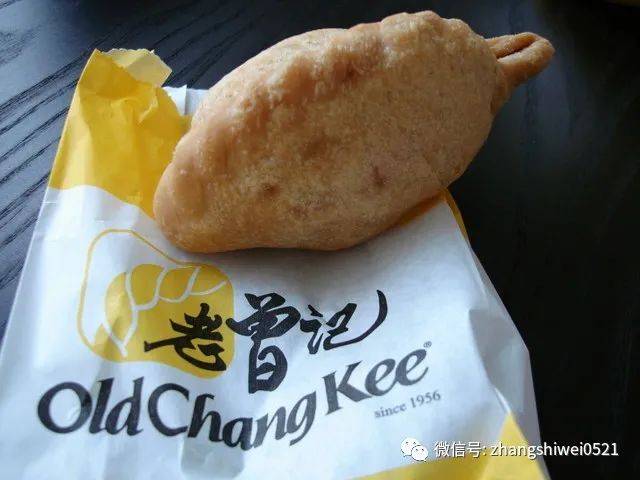 新加坡遊記系列 食在獅城的日與夜