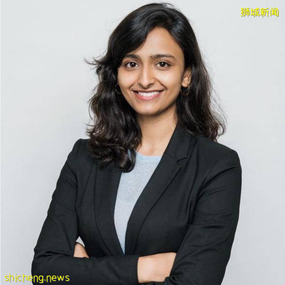 与欧洲最神秘财富家族Brenninkmeijer家族成员的一次对话