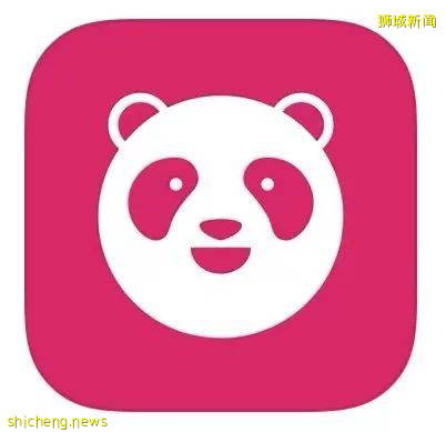 新加坡生活必備APP合集！社交、美食、求職、外賣……太實用了