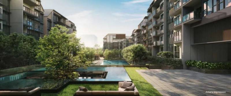 新加坡這個世界第一,不得不服