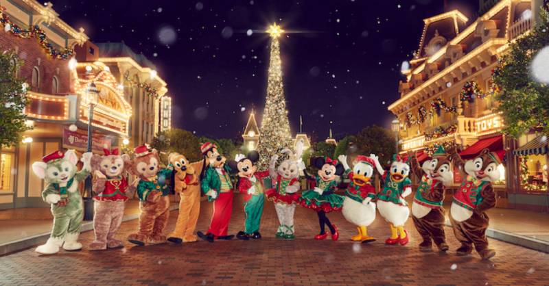 新加坡香港“航空泡泡”旅客可獲限量版口罩，首幾趟航班已售罄