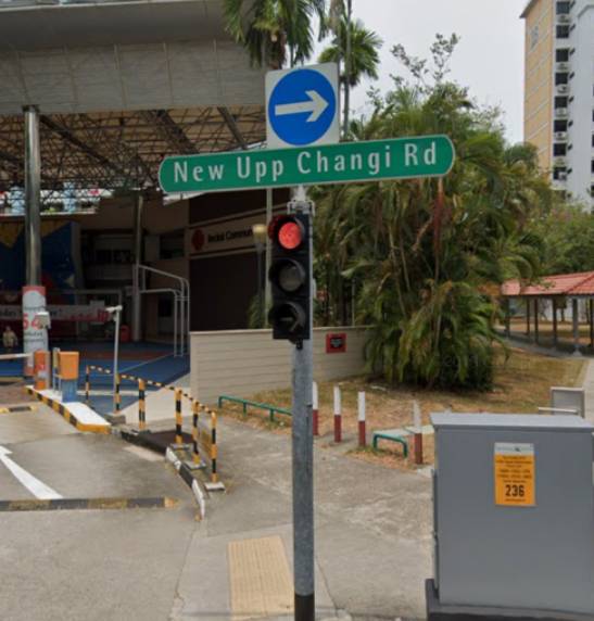 珍爱生命远离抵押贷款 ，十几岁少年身涉信贷骚扰被捕