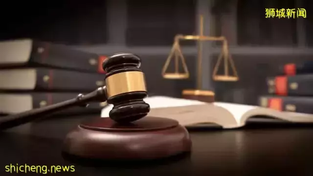 涉挪用近六万元款项 前宗教教师被控上庭