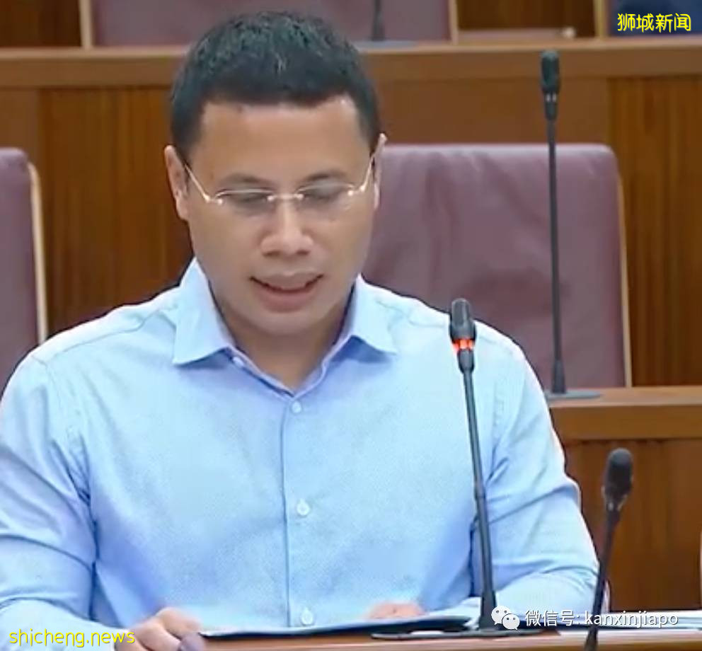 新加坡收緊邊境管控措施,建築行業急缺工人