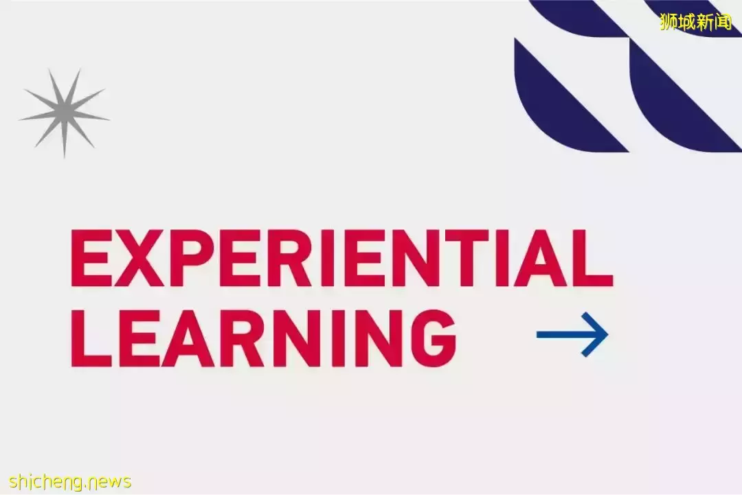 南洋理工大學線上校園開放日就在今天