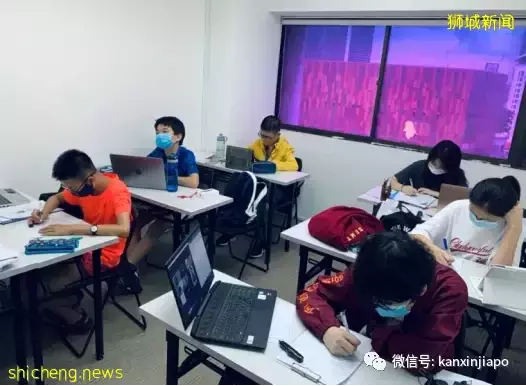 AEIS放榜,为什么说今年改革后是报考的好时机