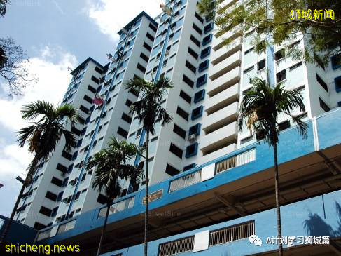 8月15日，新加坡疫情：新增53起，其中本土50起，輸入3起；本地連續第13天維持在雙位數