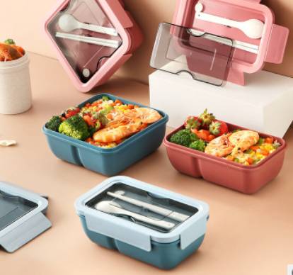 小坡島超市上線兩元店 還記得小時候的快樂麽