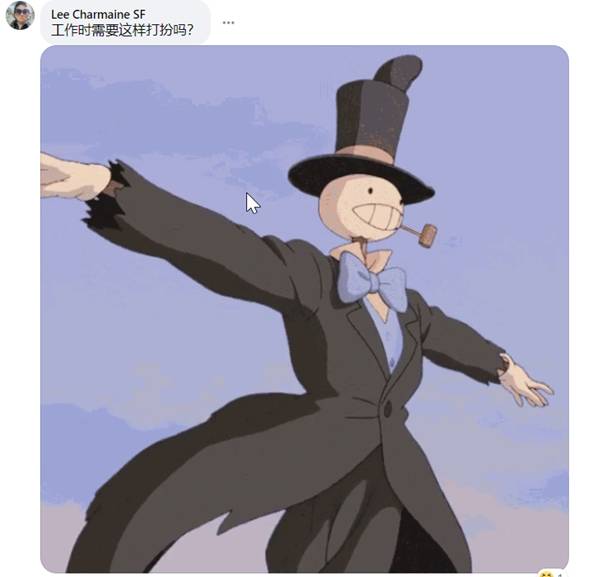 1700新币招聘“赶鸟人”,你敢去求职吗