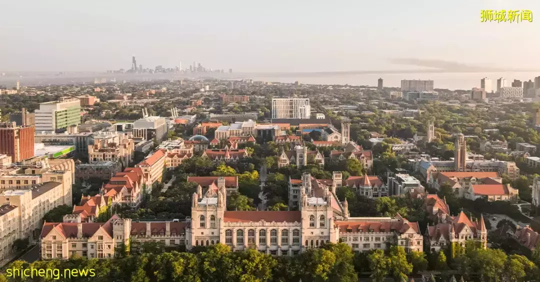 在新加坡如何让孩子上顶级名校?80%的人不知道的神操作