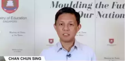 2022年新加坡政策大彙總!下月開始實施!你還不了解一下嗎