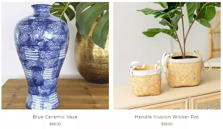 天呐!除了IKEA,新加坡还有13家这么棒的家居店