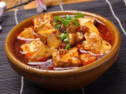 正宗川味 寬寬幹鍋入駐小坡島，解放你的居家味蕾